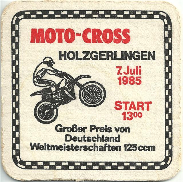 holzgerlingen bb-bw moto cross 2a (quad185-1985-schwarzrot)